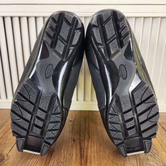 Whitewoods 302 NNN Nordic Cross-Country XC Touring Insulated Ski Boots EU Sz 40 - Picture 7 of 10